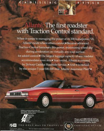 1991-Cadillac-Ad-01