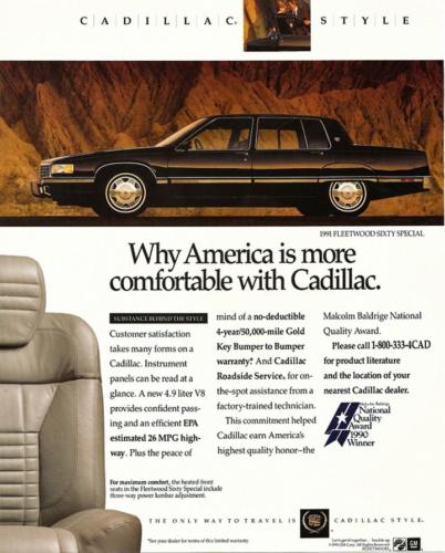 1991-Cadillac-Ad-02