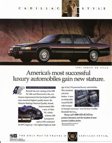 1991-Cadillac-Ad-03