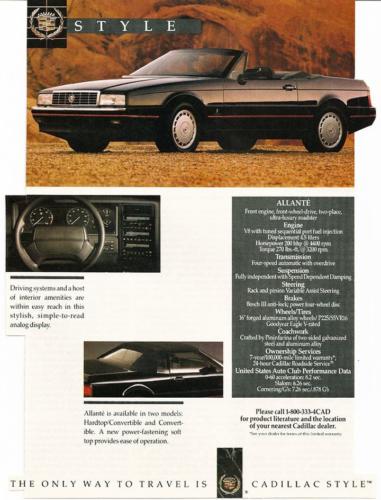 1991-Cadillac-Ad-04