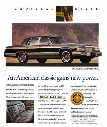 1991-Cadillac-Ad-05