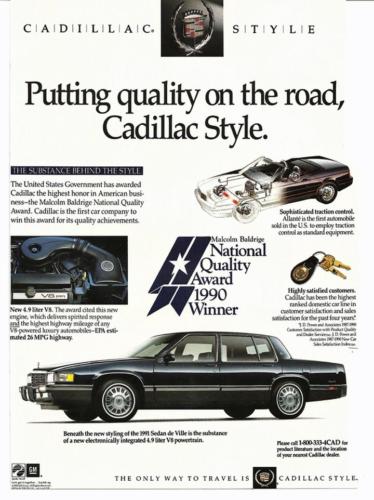 1991-Cadillac-Ad-07