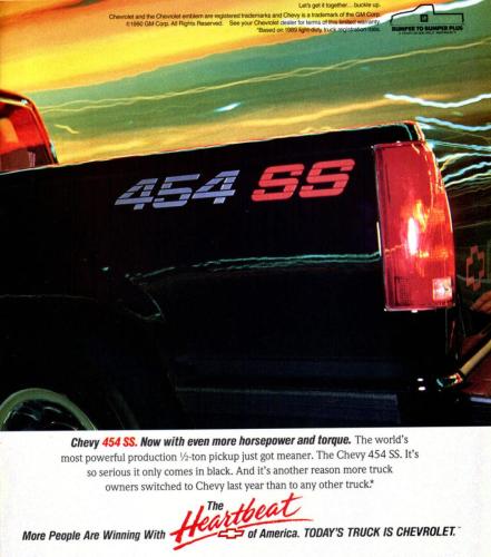 1991-Chevrolet-Truck-Ad-01