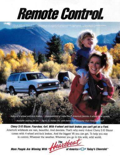 1991-Chevrolet-Truck-Ad-02