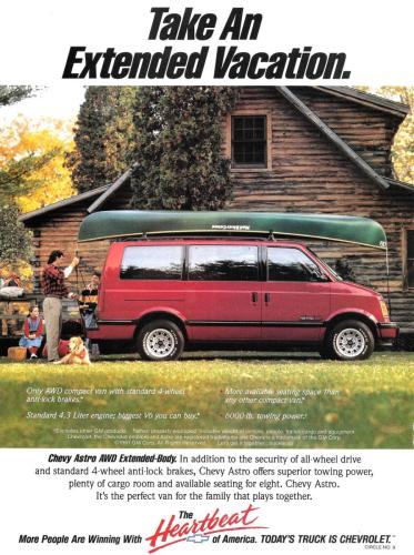 1991-Chevrolet-Van-Ad-01
