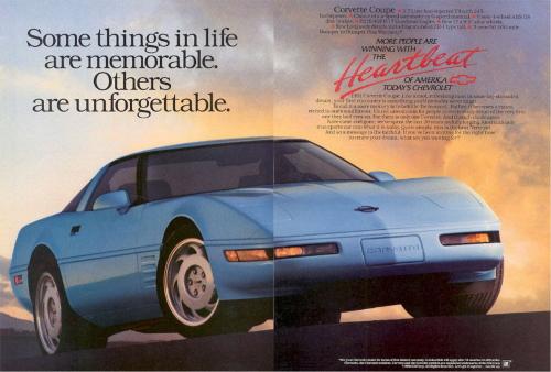1991-Corvette-Ad-01