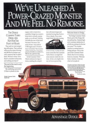 1991-Dodge-Truck-Ad-01