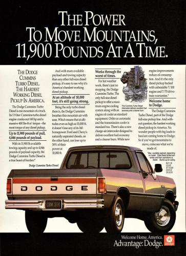 1991-Dodge-Truck-Ad-02