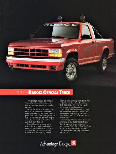 1991-Dodge-Truck-Ad-03