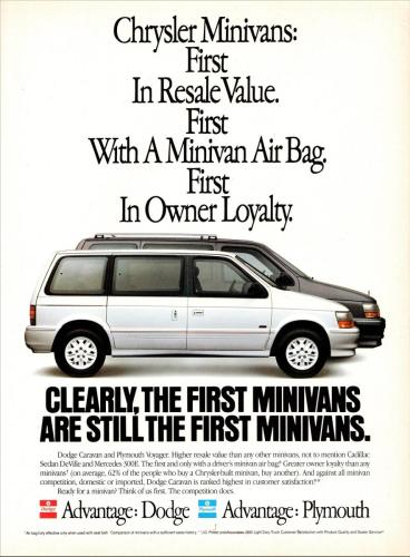 1991-Dodge-Van-Ad-01