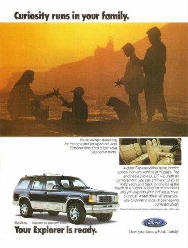 1991-Ford-Truck-Ad-01