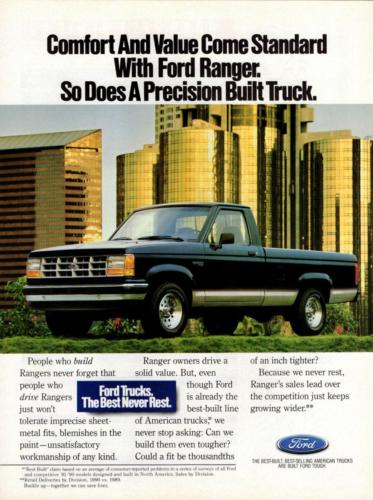 1991-Ford-Truck-Ad-02