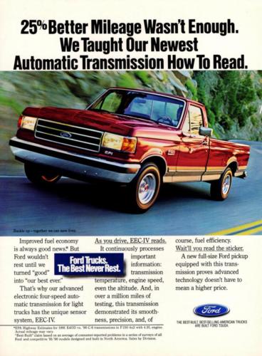 1991-Ford-Truck-Ad-03