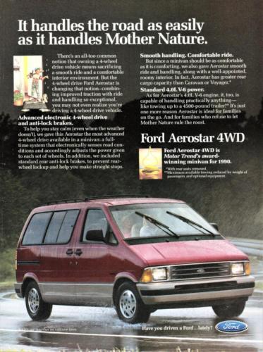 1991-Ford-Van-Ad-01