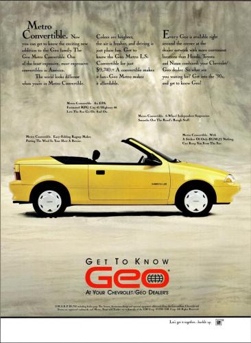 1991-Geo-Ad-01