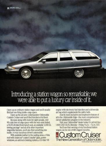 1991-Oldsmobile-Ad-02