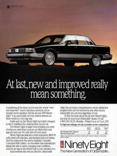 1991-Oldsmobile-Ad-03