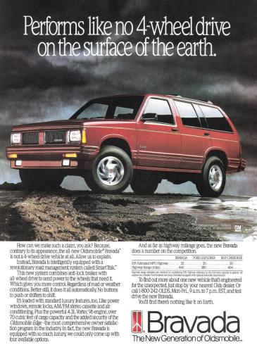 1991-Oldsmobile-SUV-Ad-01