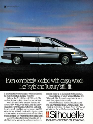 1991-Oldsmobile-Van-Ad-01