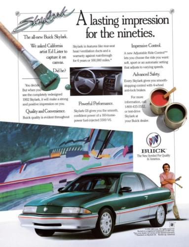 1992-Buick-Ad-01