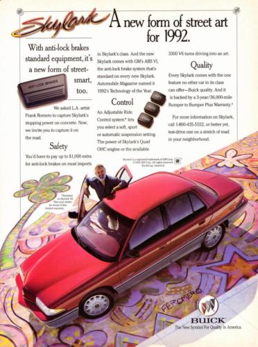 1992-Buick-Ad-02