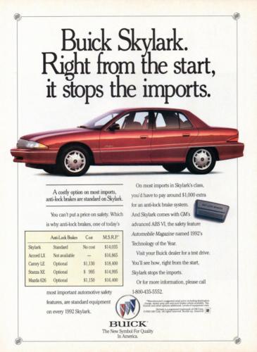 1992-Buick-Ad-03