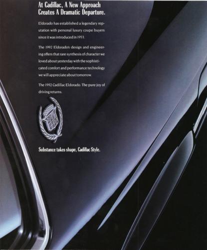1992-Cadillac-Ad-01