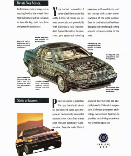 1992-Cadillac-Ad-02