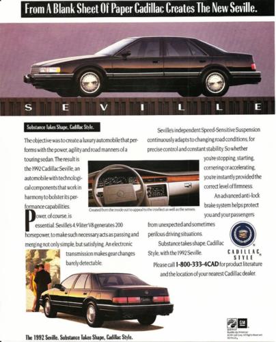 1992-Cadillac-Ad-04