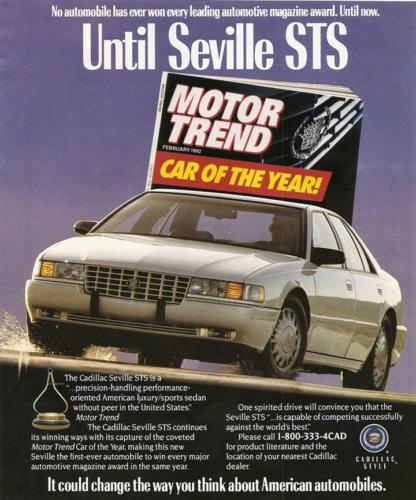 1992-Cadillac-Ad-05