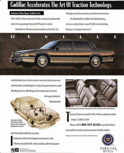 1992-Cadillac-Ad-06