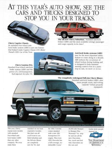 1992-Chevrolet-Ad-01