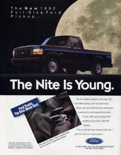 1992-Ford-Truck-Ad-01