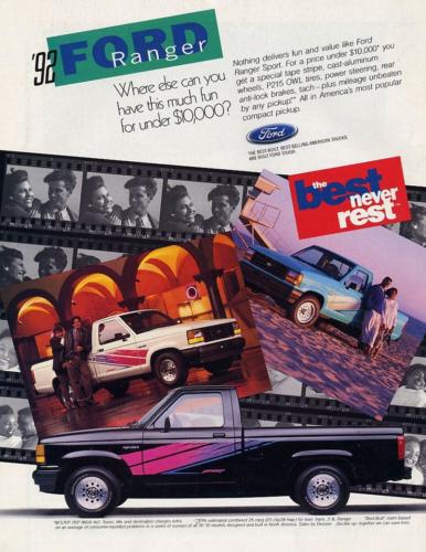 1992-Ford-Truck-Ad-02