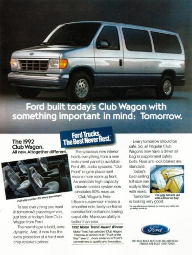 1992-Ford-Van-Ad-01