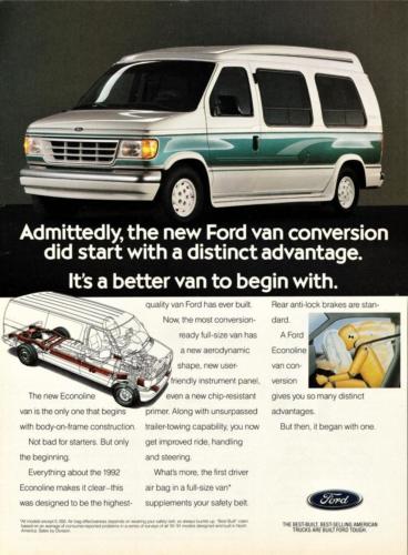 1992-Ford-Van-Ad-02