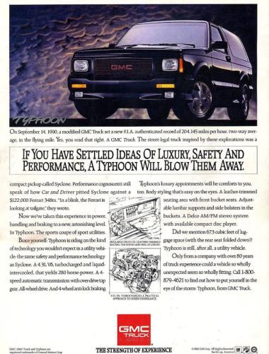 1992-GMC-Truck-Ad-01