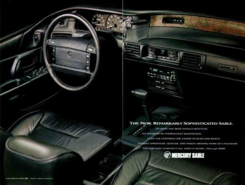 1992-Mercury-Ad-01