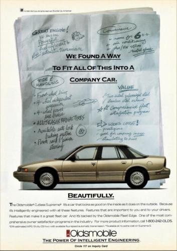 1992-Oldsmobile-Ad-01