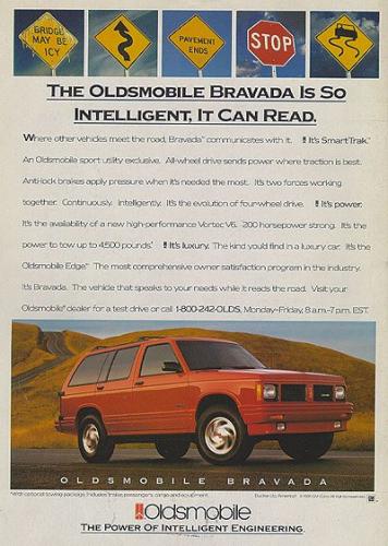 1992-Oldsmobile-SUV-Ad-01