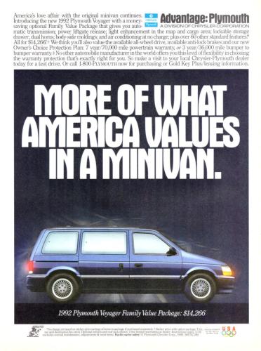 1992-Plymouth-Van-Ad-01