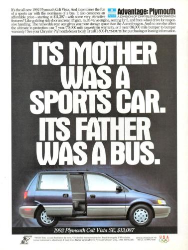 1992-Plymouth-Van-Ad-02
