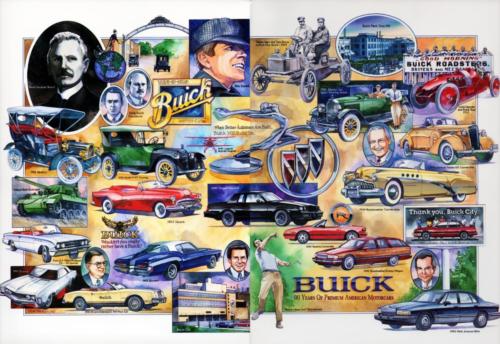 1993-Buick-Ad-01
