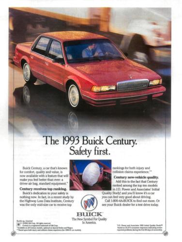 1993-Buick-Ad-03