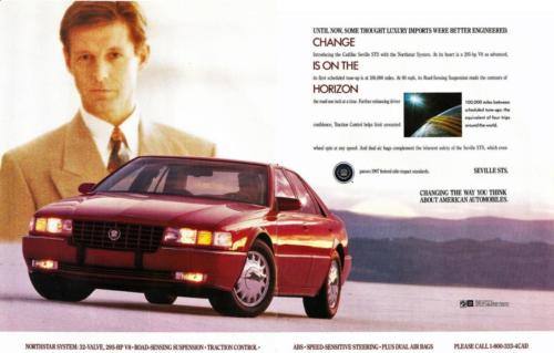1993-Cadillac-Ad-01