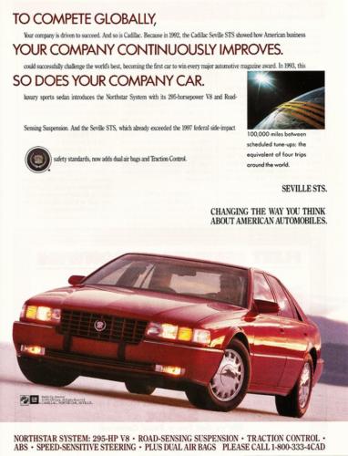 1993-Cadillac-Ad-02