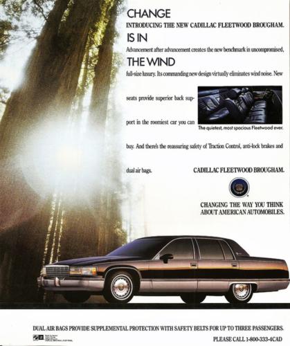 1993-Cadillac-Ad-03