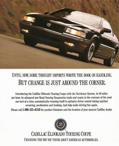 1993-Cadillac-Ad-04