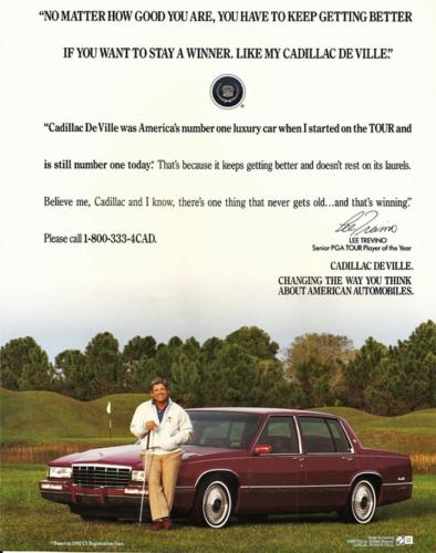 1993-Cadillac-Ad-06