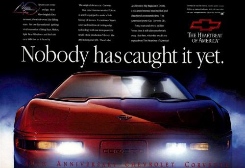 1993-Corvette-Ad-01